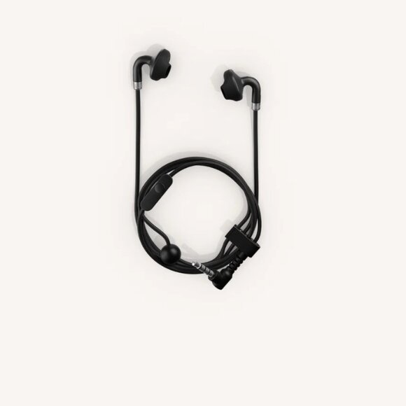 Urbanears Sumpan Peloton Edition Earbuds - Picture 5 of 5